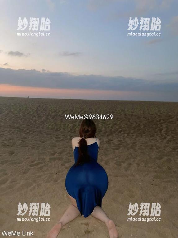 迷人的五姨太 微密圈 - 泡澡也要有态度,来看迷人的五姨太的私房浴缸图包!