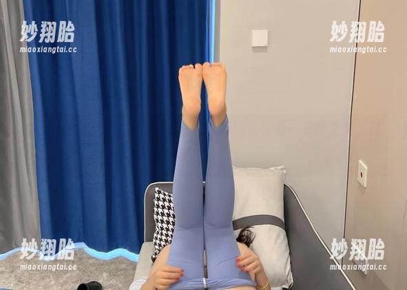 迷人的五姨太 微密圈 - 迷人的五姨太又来了,新图包快看:天使之名,调皮之灵!