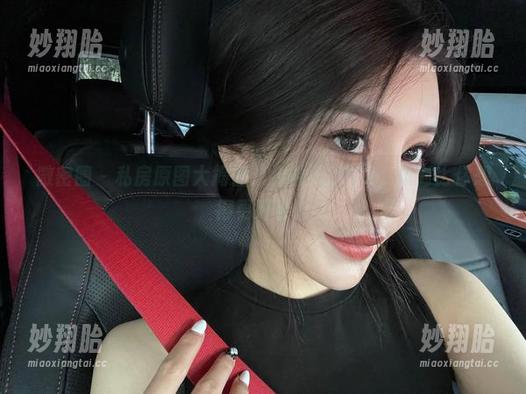 金希儿 微密圈 - 私房原图大揭密:金希儿2022,绝对比你想得更好看!