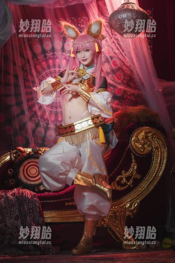 铁板烧鬼舞w 看铁板烧鬼舞w穿体操服的全套图片,真是让我想到了小时候的运动会!