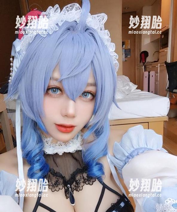 阿九从不咕咕 阿九从不咕咕的奇妙间谍X家族图包,来看看这些‘卧底’们如何引发心动!