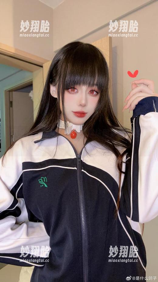 阿九从不咕咕 不过是阿九从不咕咕的棉袜图集,竟然免费?快来看看吧!