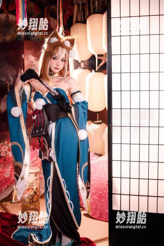 阿包也是兔娘 从未见过的森蚺:阿包也是兔娘06月舰长《明日方舟》原图合集,准备好了吗?