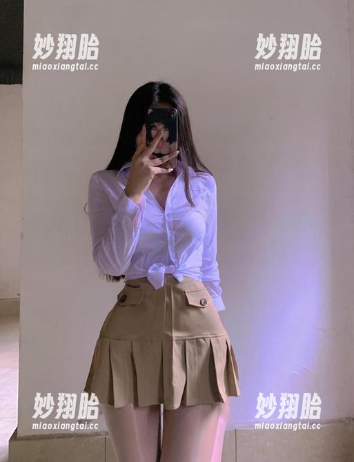陈佩奇 微密圈 - 高清写真里的陈佩奇姐姐,果然是视觉享受,简直让人目不转睛!