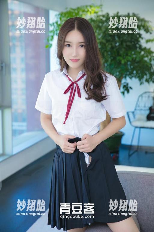 青豆客-莫晓茜sunny 青豆客 - 你会后悔没下载!莫晓茜sunny的豹纹作品太吸引目光!