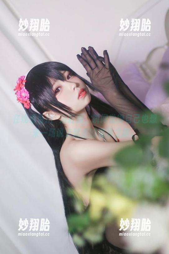 香川澪 在线看香川澪浴缸照,瞬间觉得自己也想来一场说走就走的温泉之旅。