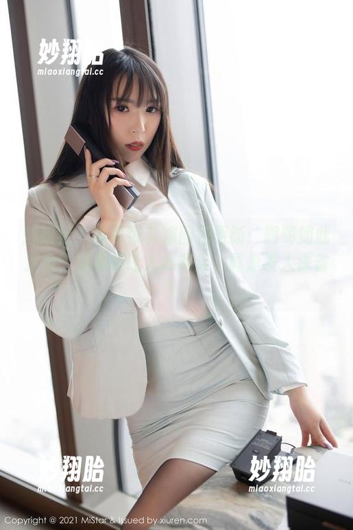 魅妍社-李可可 魅妍社 - 李可可花嫁图包更新:明明如此温柔,结果却让人心痒痒,真是发人深省!