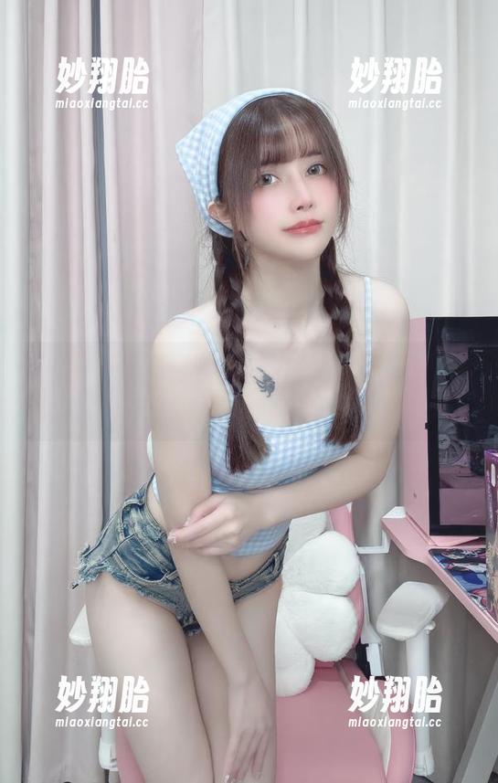 鹿八岁baby 新鲜出炉!鹿八岁baby黑色西里里更新,可能会打破你的审美底线!